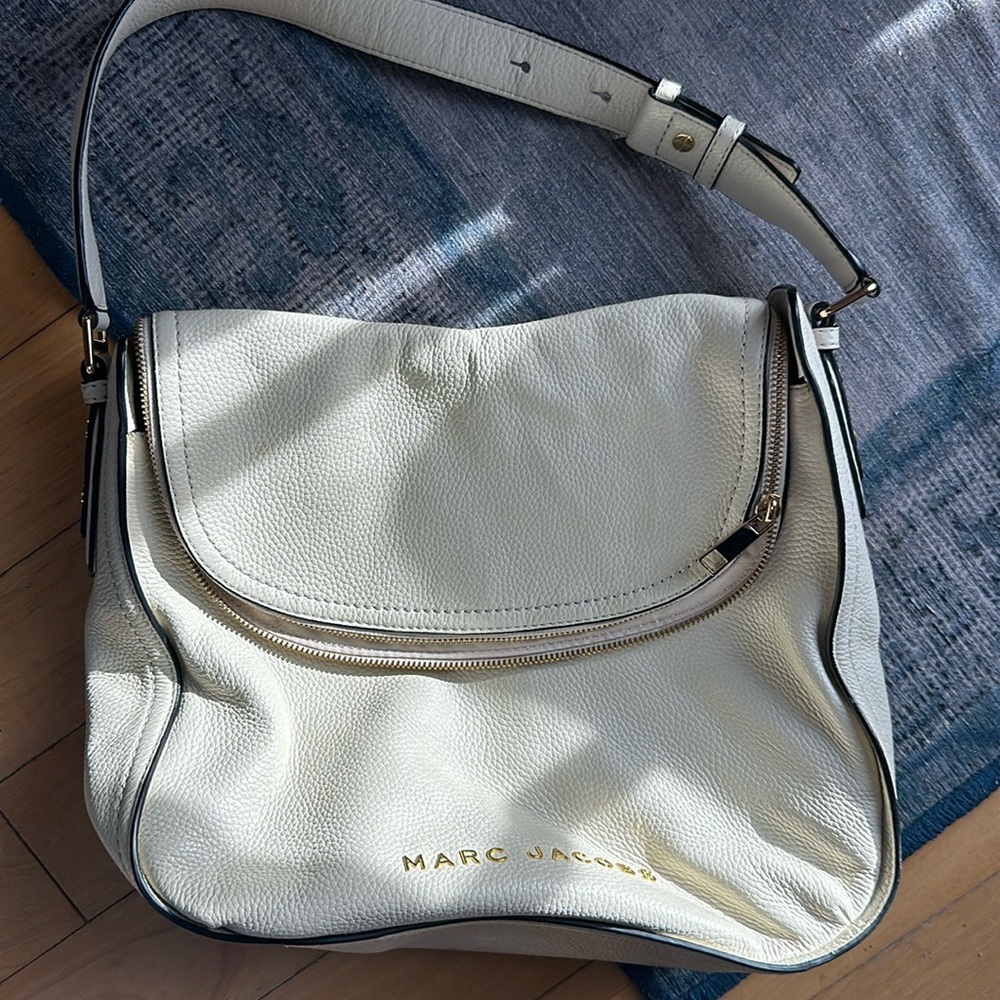 Marc Jacob’s bag